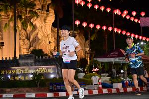 BIB: 
                            <button type="button" onclick="openModal(24475793)" class="btn btn-primary btn-sm float-right btn-popup" data-toggle="modal" data-target=".modal-high-quality">
                        <i class="fas fa-shopping-cart"></i> Add to Cart
                    </button>
                                            <button type="button" onclick="isThisMe(24475793, true)" class="btn btn-success btn-sm float-right btn-popup btn-isme hidden" data-toggle="tooltip" data-placement="bottom" title="นี่คือรูปของคุณใช่ไหม คลิกที่นี่เพื่อเอาเข้าอัลบั้ม">
                        <i class="fas fa-plus"></i> Add to album
                    </button>
                    <button type="button" onclick="isThisMe(24475793, false)" class="btn btn-warning btn-sm float-right btn-popup btn-isnotme hidden">
                        <i class="fas fa-ban"></i> Remove from album
                    </button>